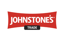 Johnstone’s Trade
