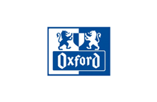 Oxford Notes